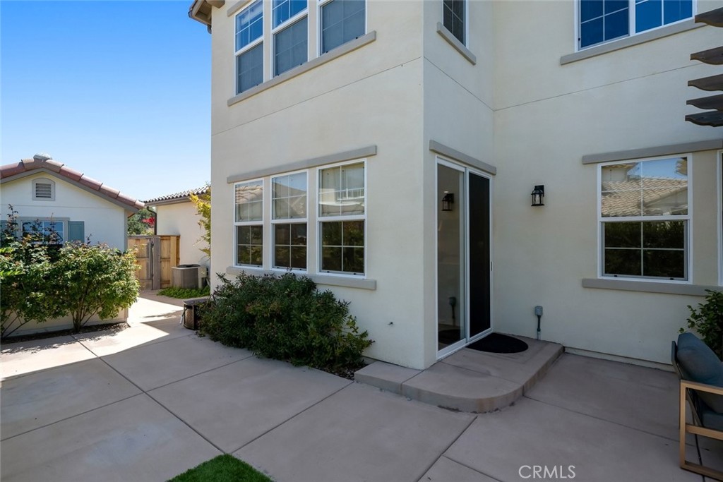 367 Haven Court Property Photo 22