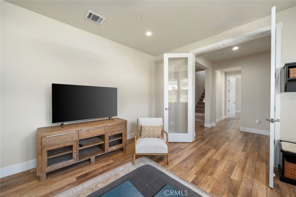 367 Haven Court Property Photo 23