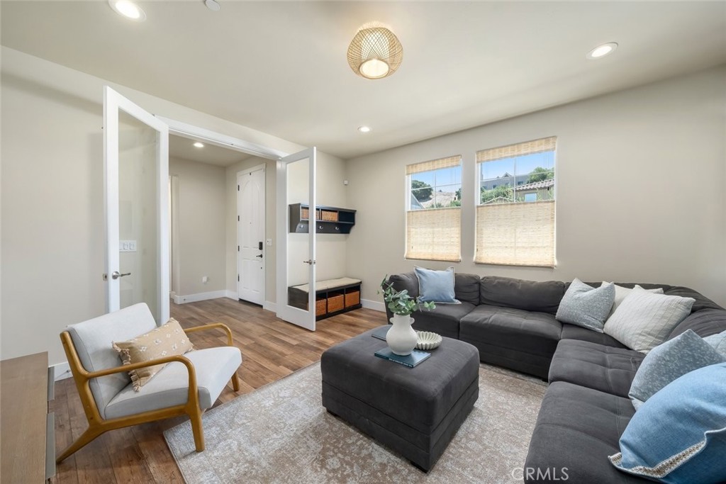 367 Haven Court Property Photo 24