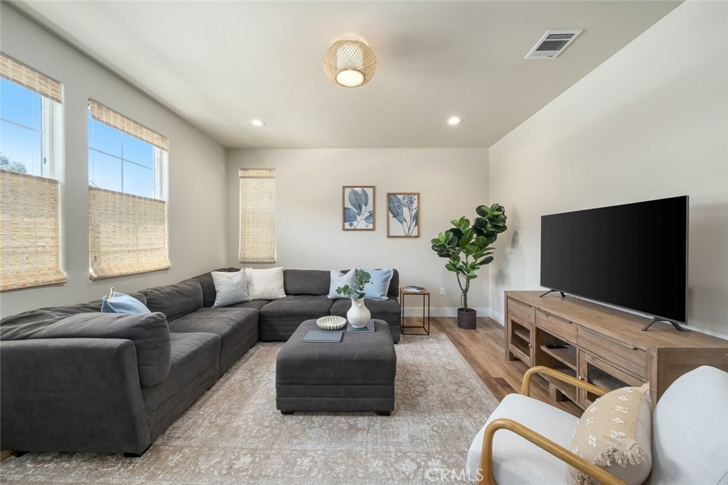 367 Haven Court Property Photo 25