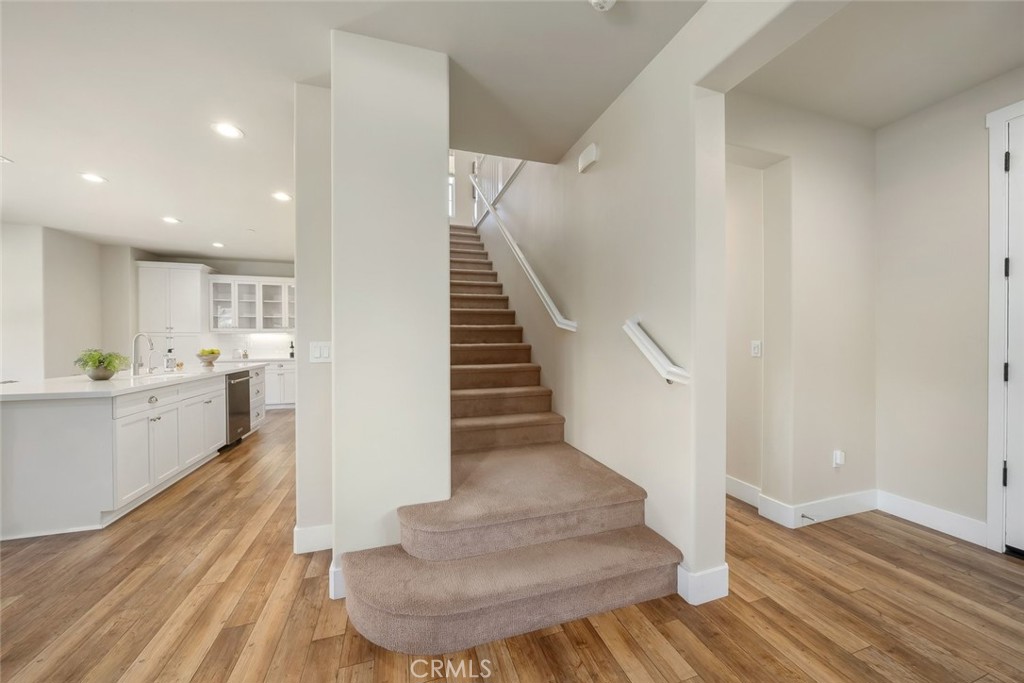 367 Haven Court Property Photo 26