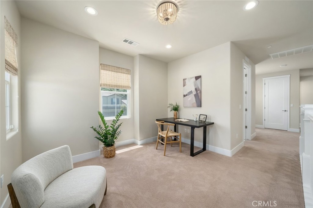 367 Haven Court Property Photo 27