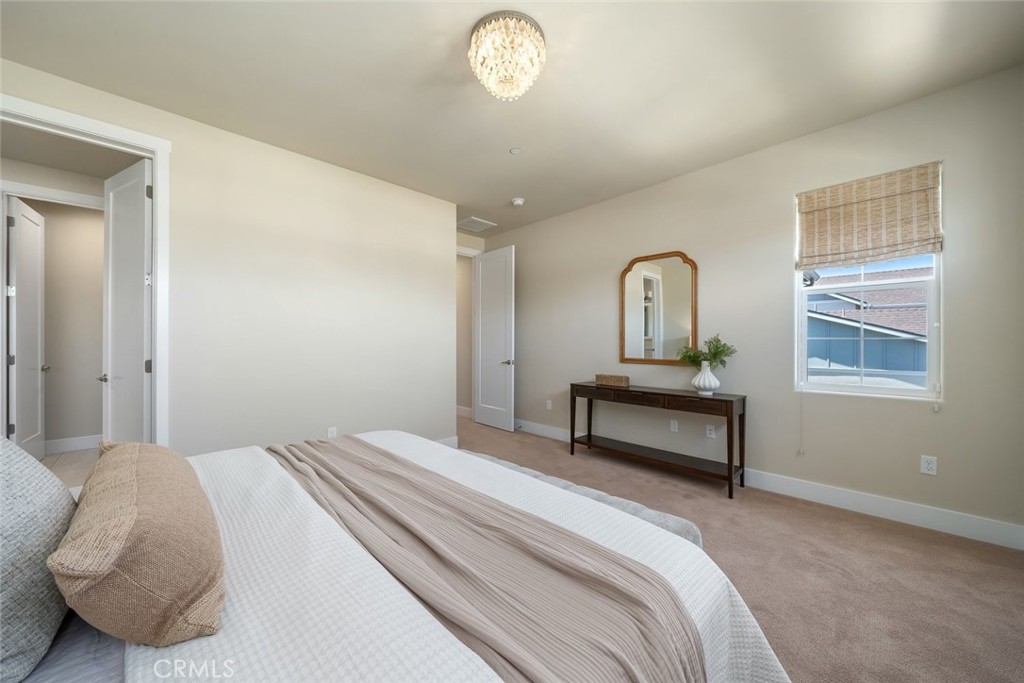 367 Haven Court Property Photo 28