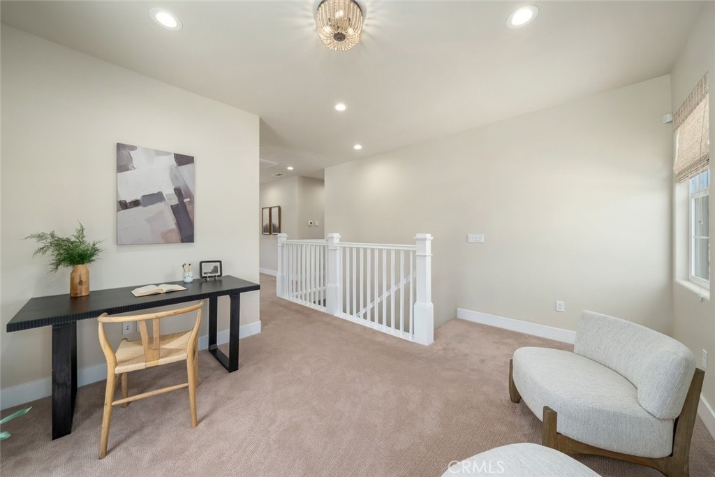 367 Haven Court Property Photo 29