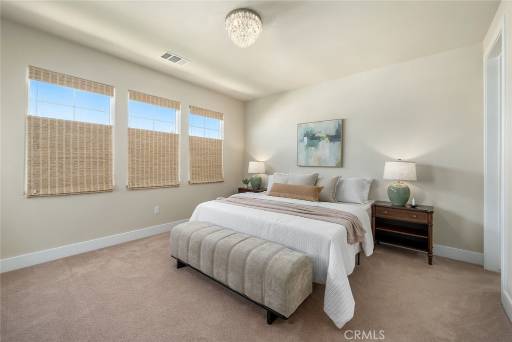 367 Haven Court Property Photo 30