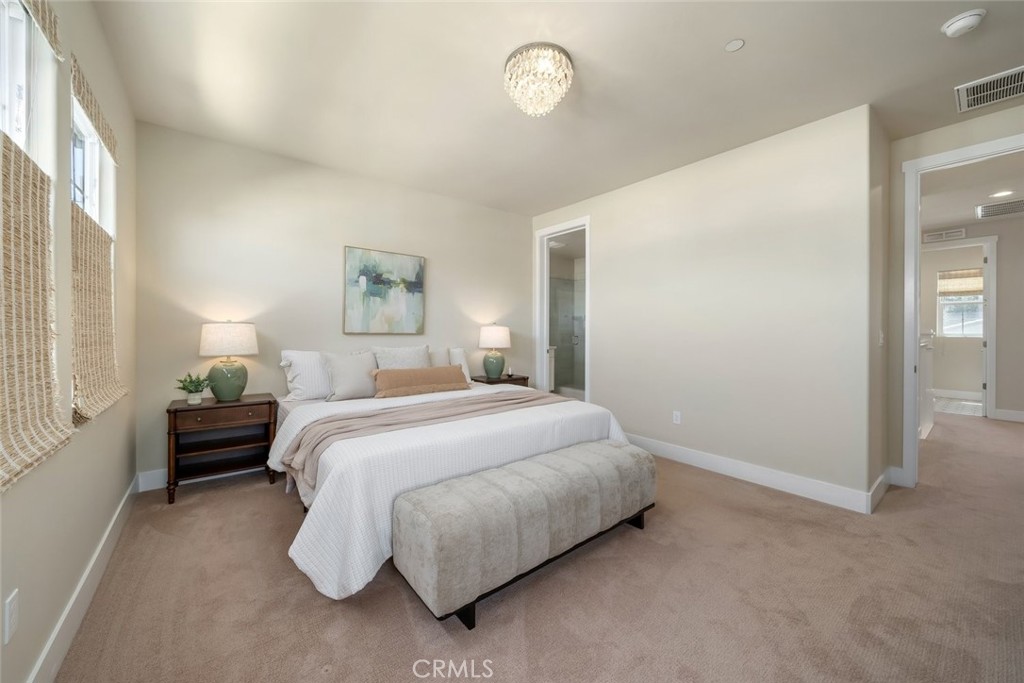 367 Haven Court Property Photo 31