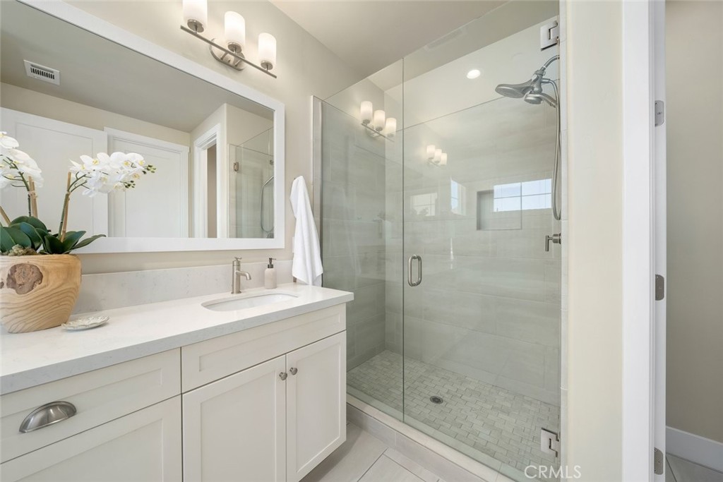 367 Haven Court Property Photo 33