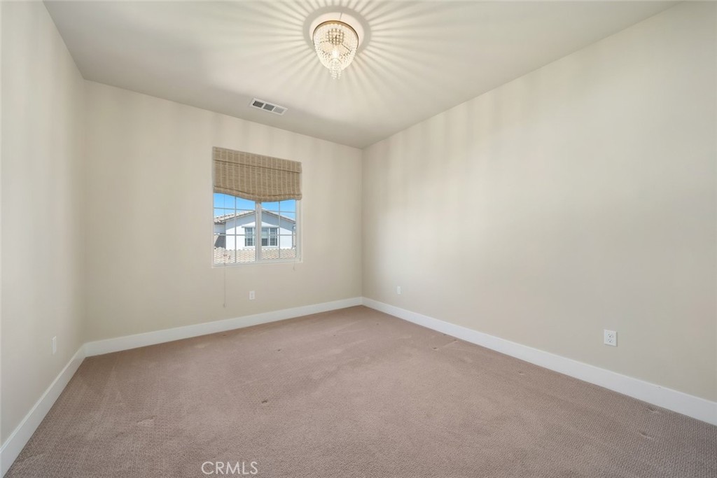 367 Haven Court Property Photo 35