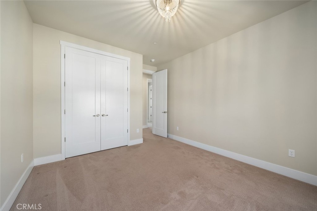 367 Haven Court Property Photo 36