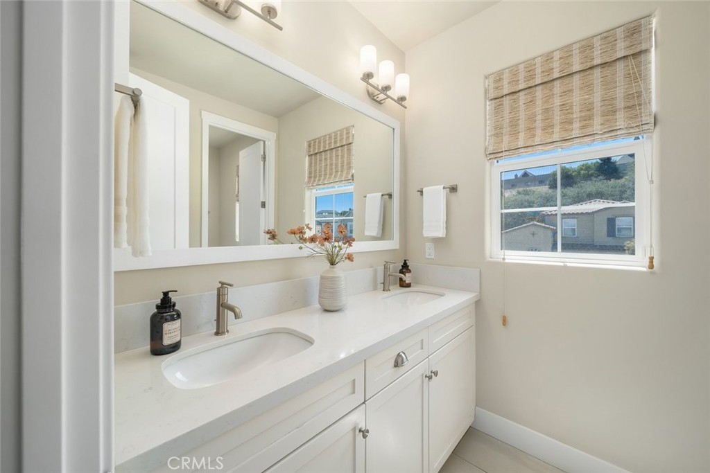 367 Haven Court Property Photo 37