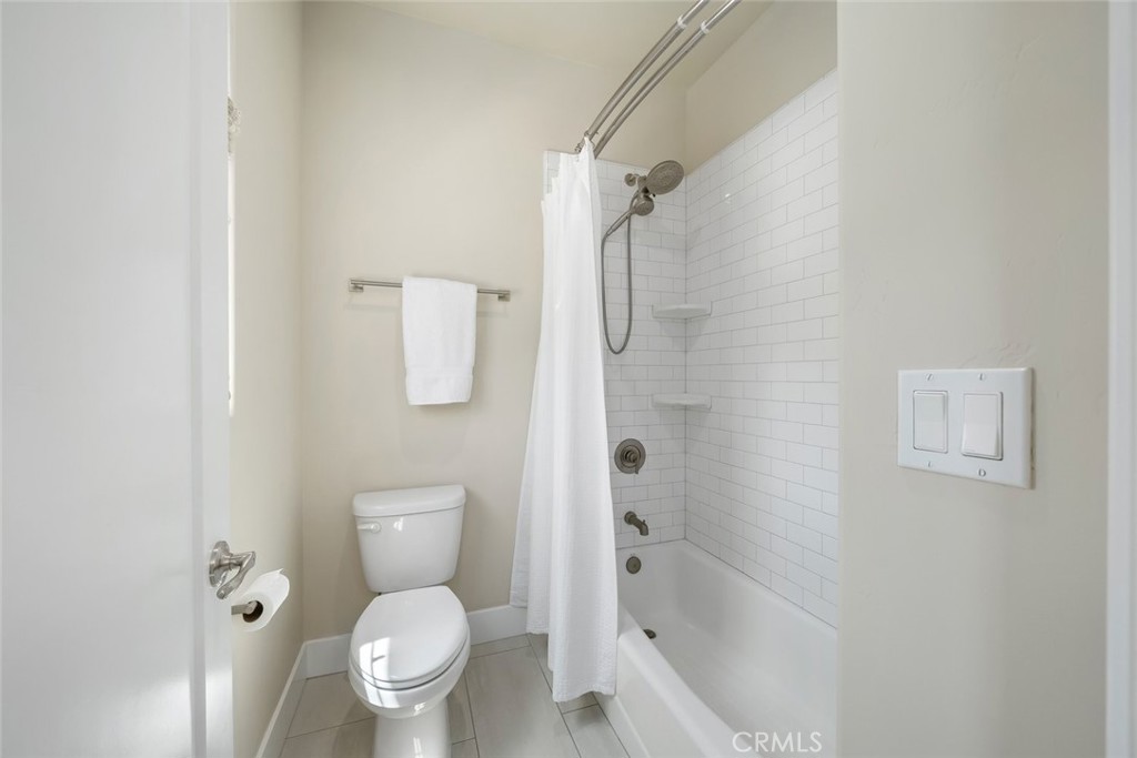 367 Haven Court Property Photo 38