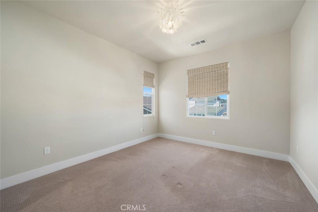 367 Haven Court Property Photo 39