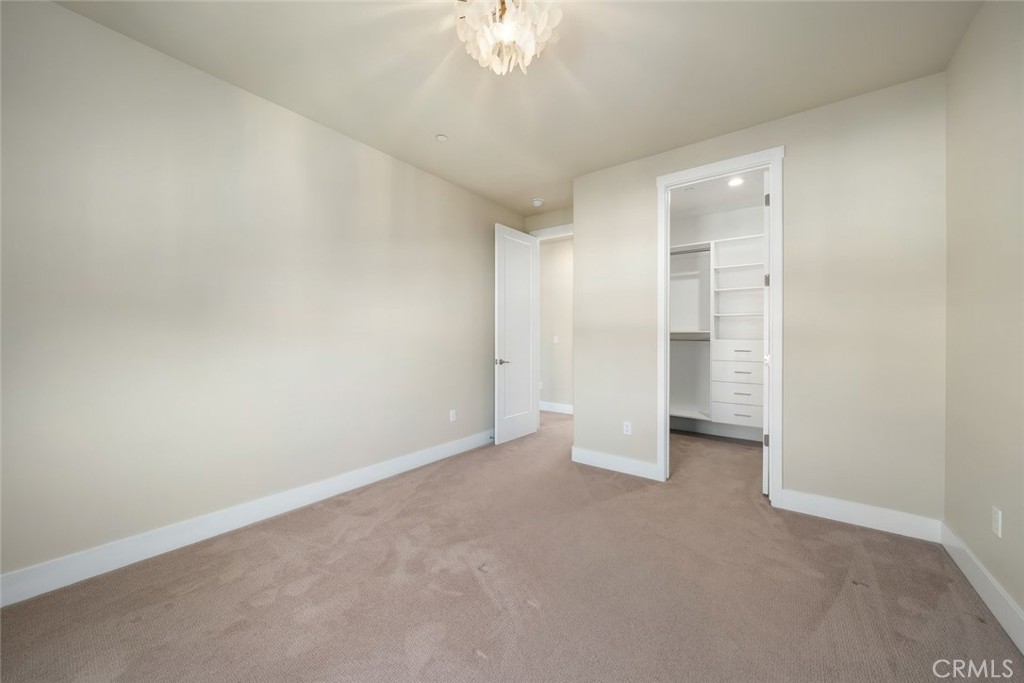 367 Haven Court Property Photo 40