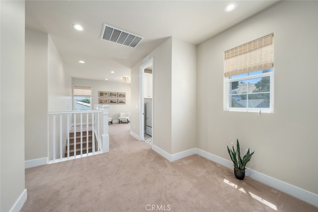 367 Haven Court Property Photo 42