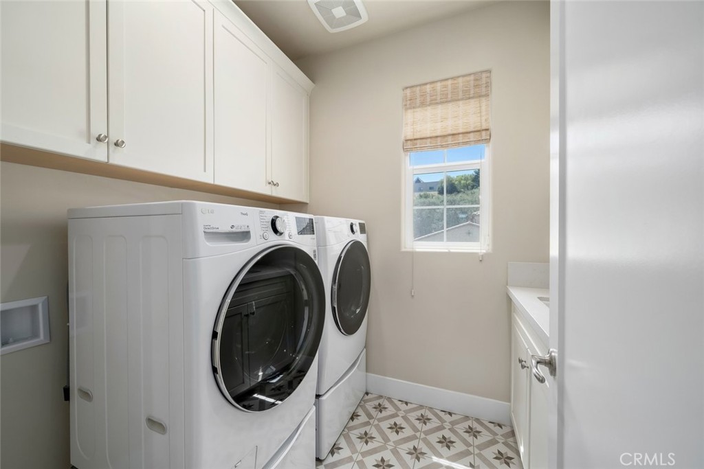 367 Haven Court Property Photo 43
