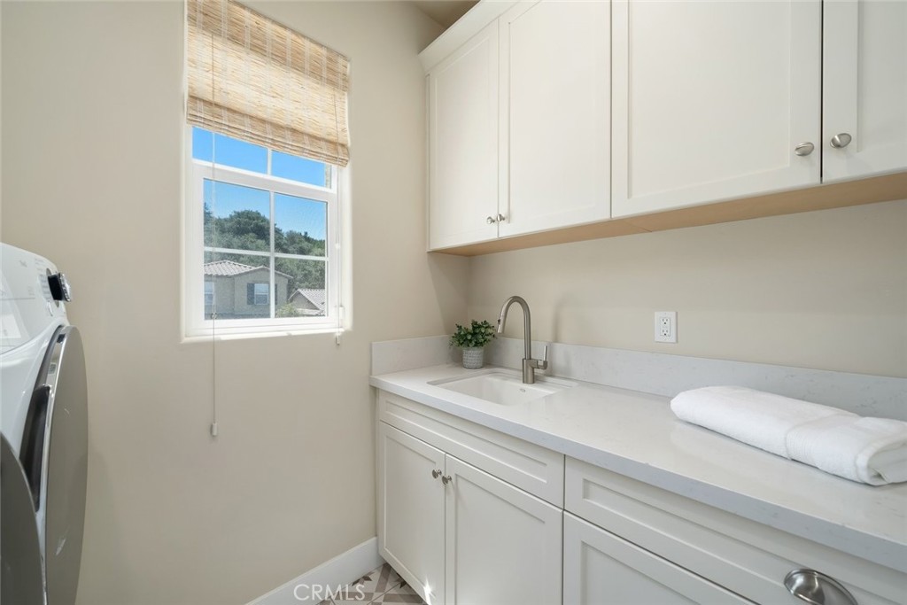 367 Haven Court Property Photo 44