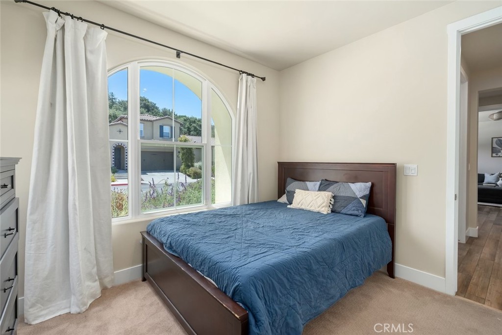 367 Haven Court Property Photo 45