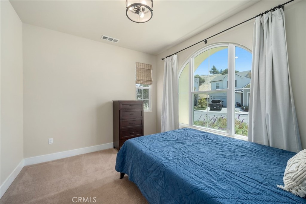367 Haven Court Property Photo 46