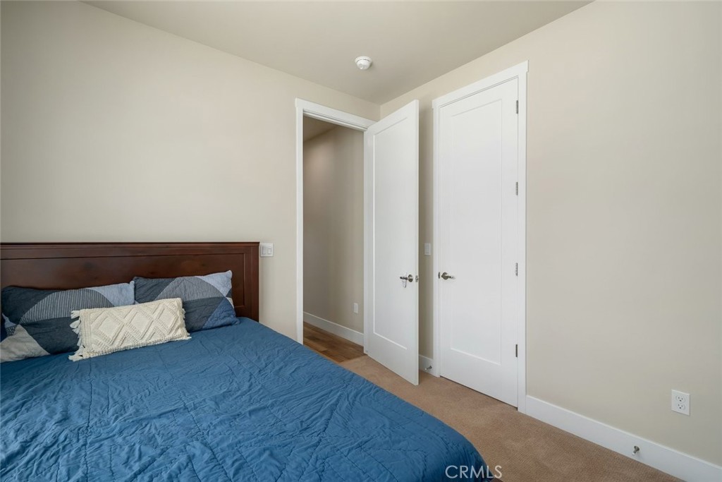 367 Haven Court Property Photo 47