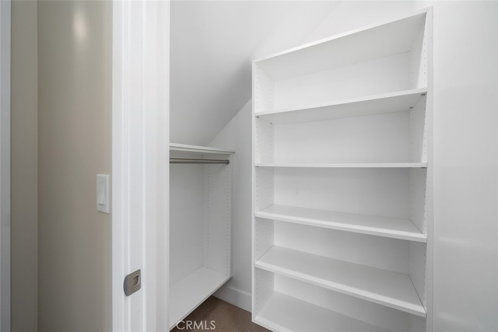 367 Haven Court Property Photo 48