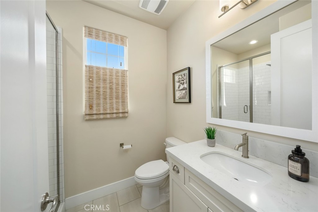 367 Haven Court Property Photo 49