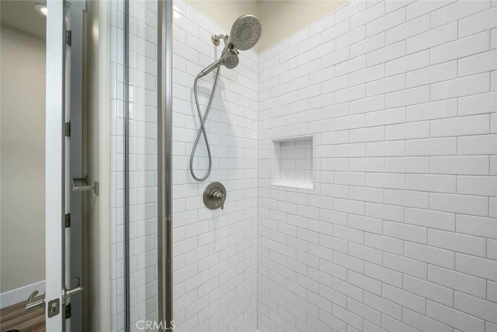 367 Haven Court Property Photo 50