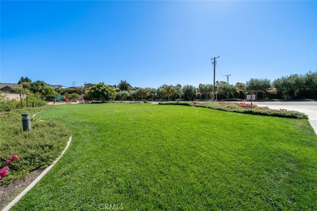 367 Haven Court Property Photo 54