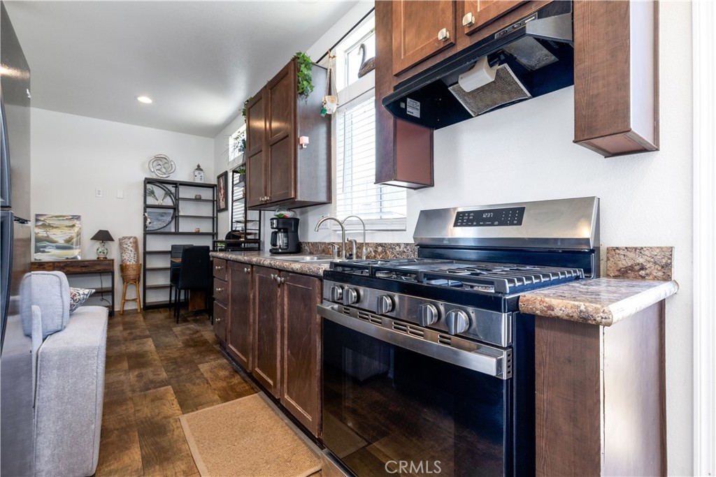 145 S Street A43 Property Photo 6