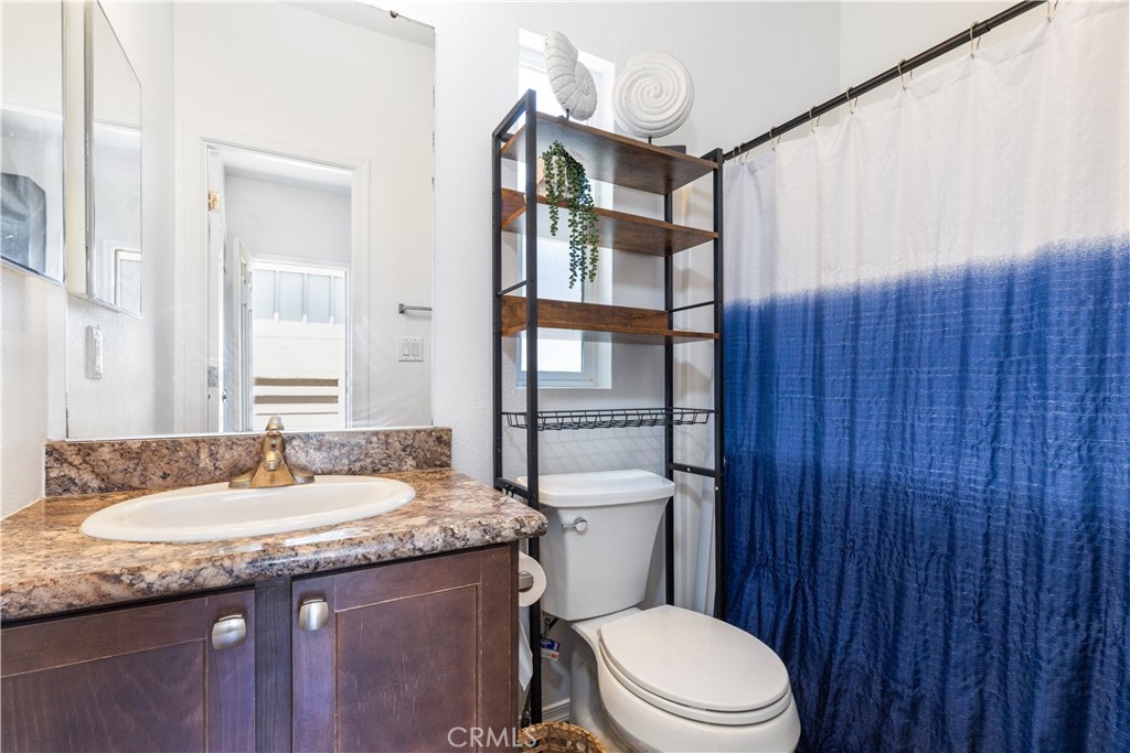 145 S Street A43 Property Photo 8