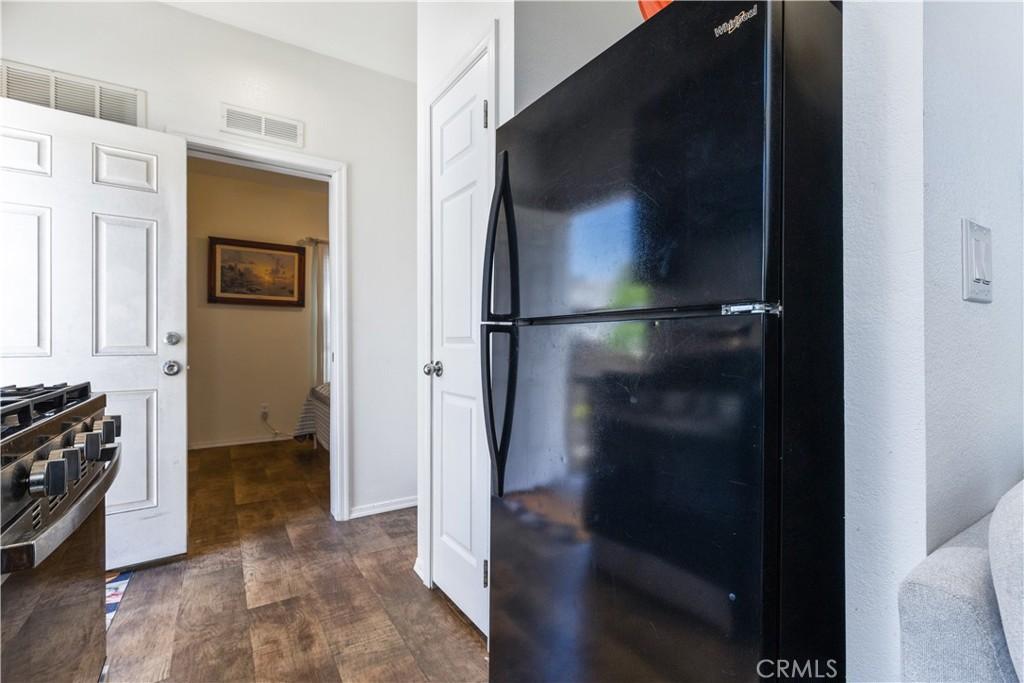 145 S Street A43 Property Photo 10