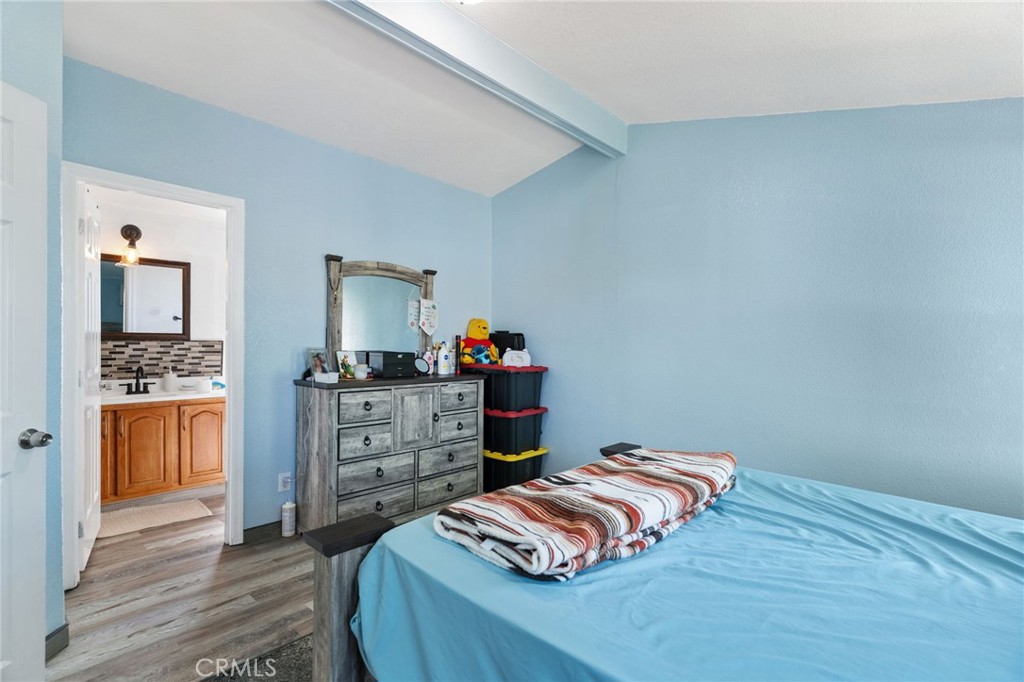 6601 Eucalyptus 12 Property Photo 10