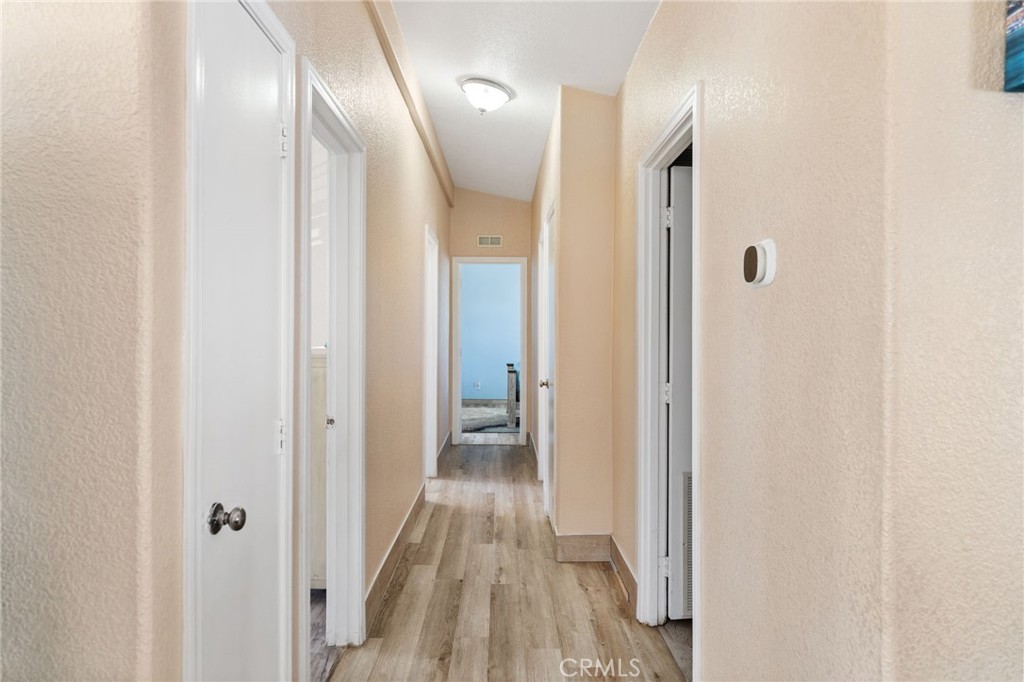 6601 Eucalyptus 12 Property Photo 16
