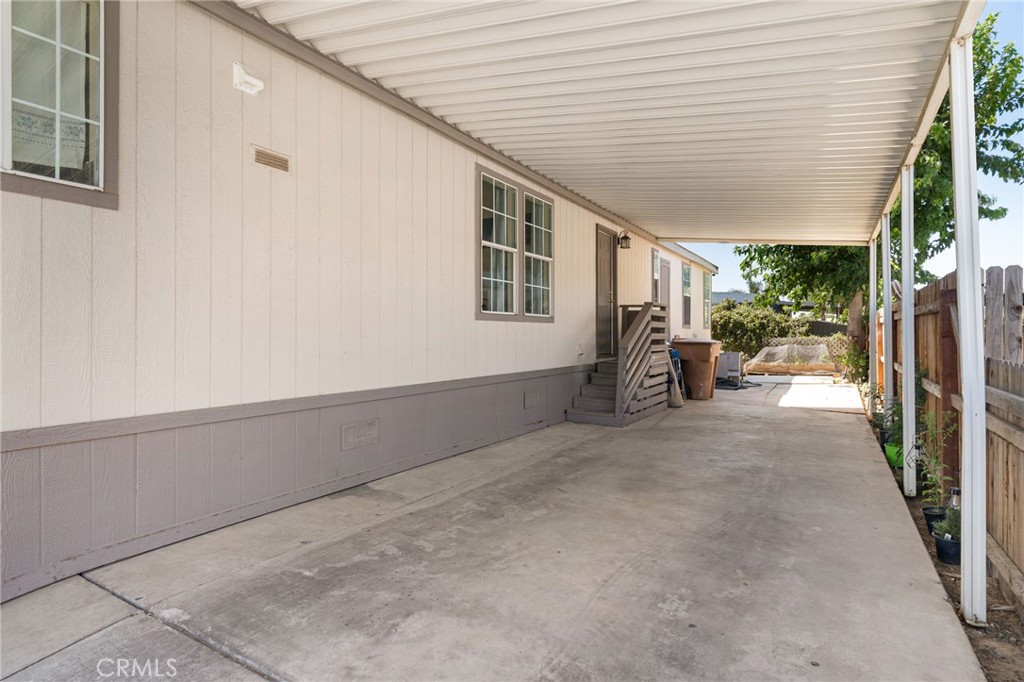 6601 Eucalyptus 12 Property Photo 18