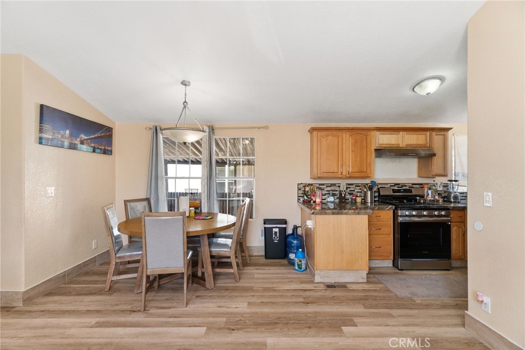 6601 Eucalyptus 12 Property Photo 21