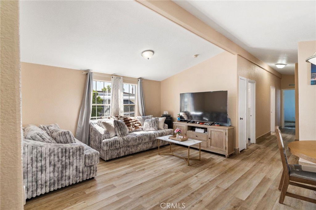 6601 Eucalyptus 12 Property Photo 22