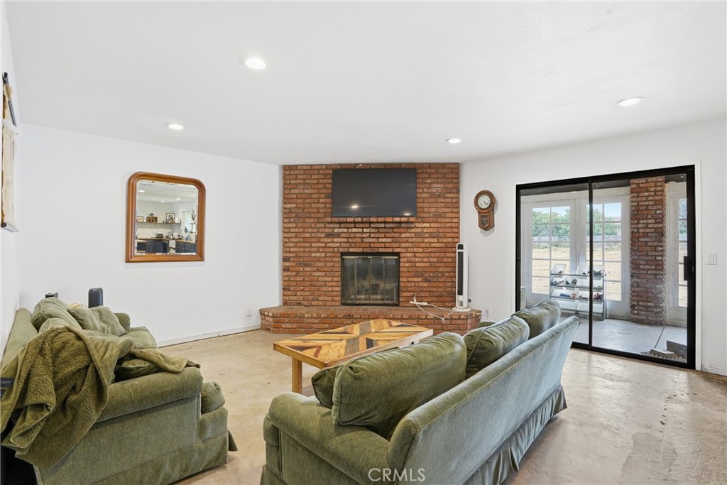 320 Pablo Lane Property Photo 13