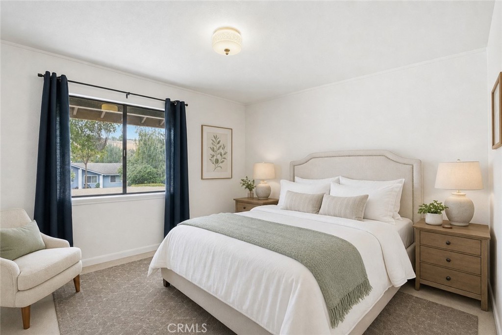 320 Pablo Lane Property Photo 20