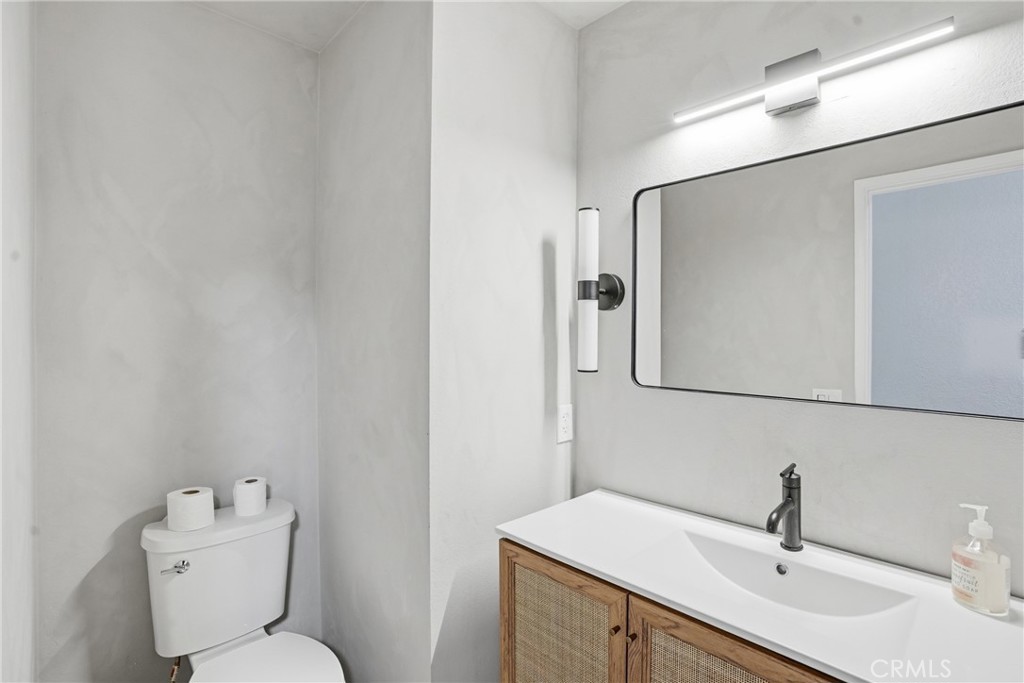 320 Pablo Lane Property Photo 22