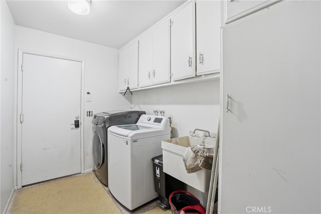 320 Pablo Lane Property Photo 26