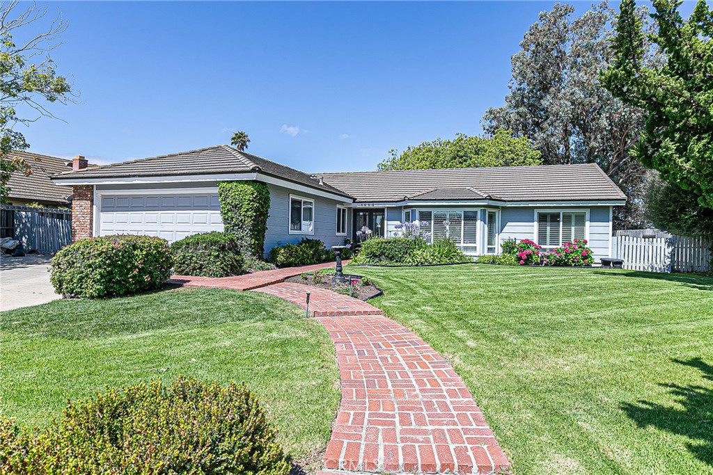 4385 California Property Photo 1