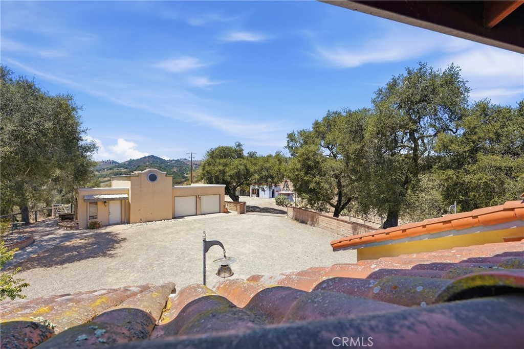 9875 Suey Creek Property Photo 15