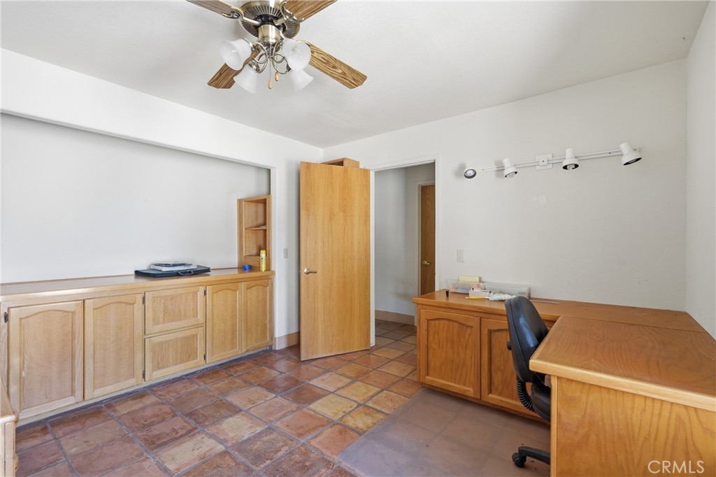 9875 Suey Creek Property Photo 18