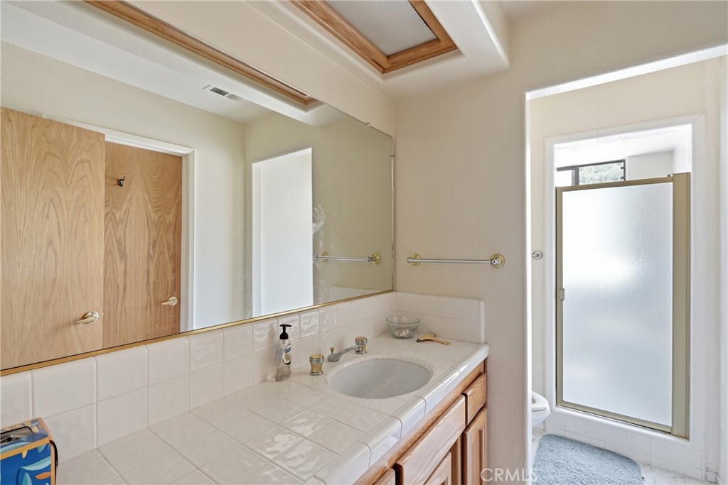 9875 Suey Creek Property Photo 20