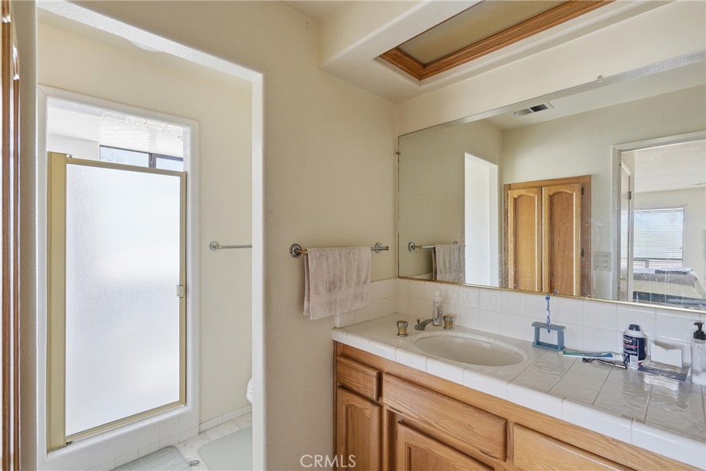 9875 Suey Creek Property Photo 21