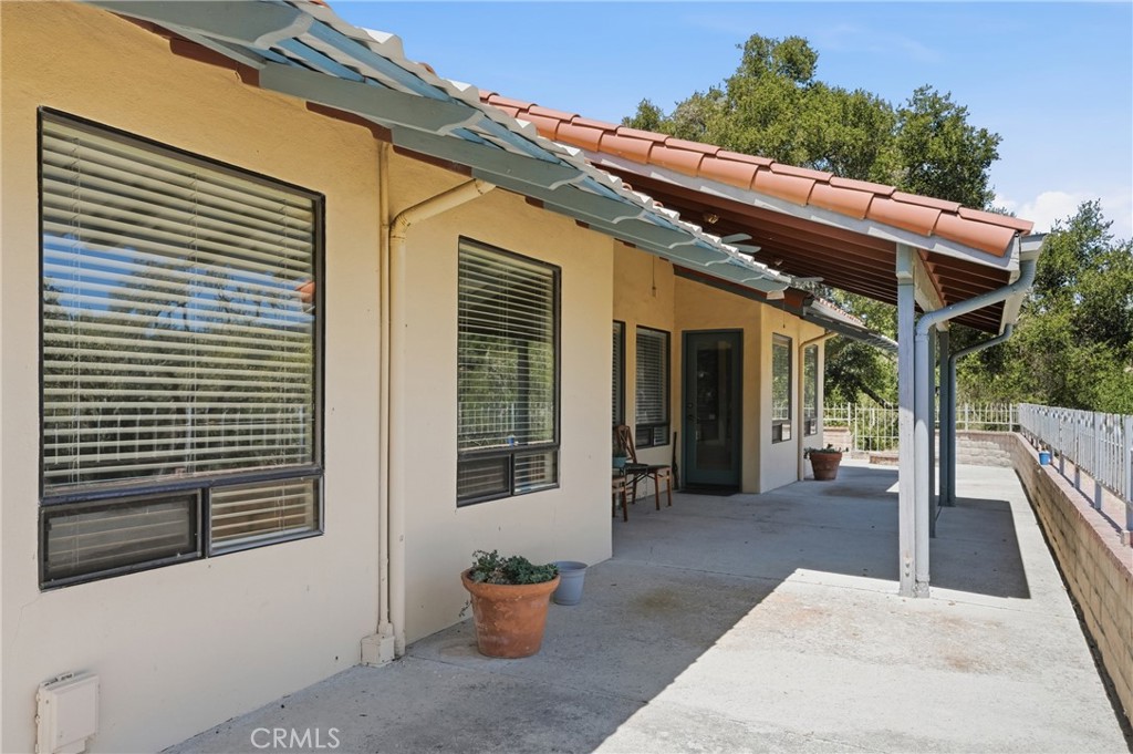 9875 Suey Creek Property Photo 30
