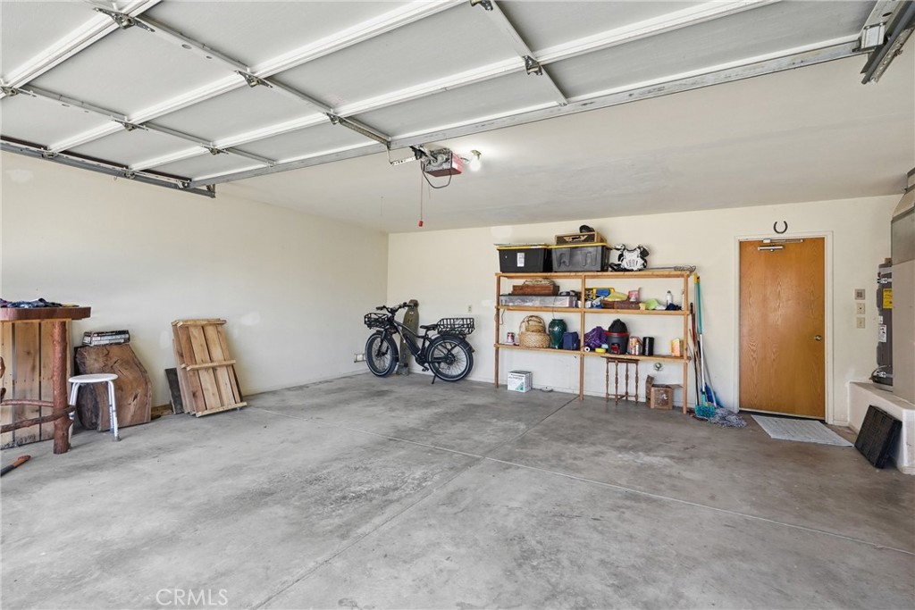 9875 Suey Creek Property Photo 33