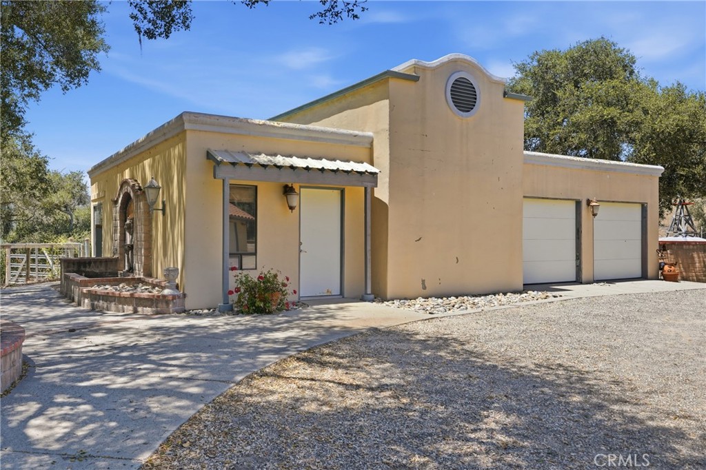 9875 Suey Creek Property Photo 41