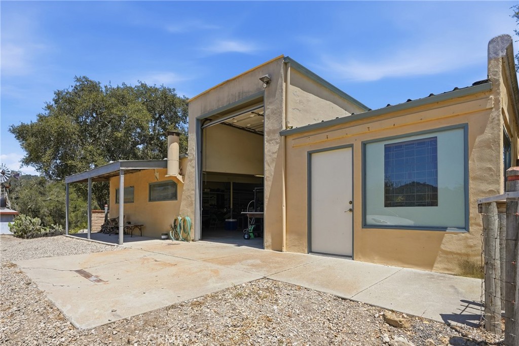 9875 Suey Creek Property Photo 42