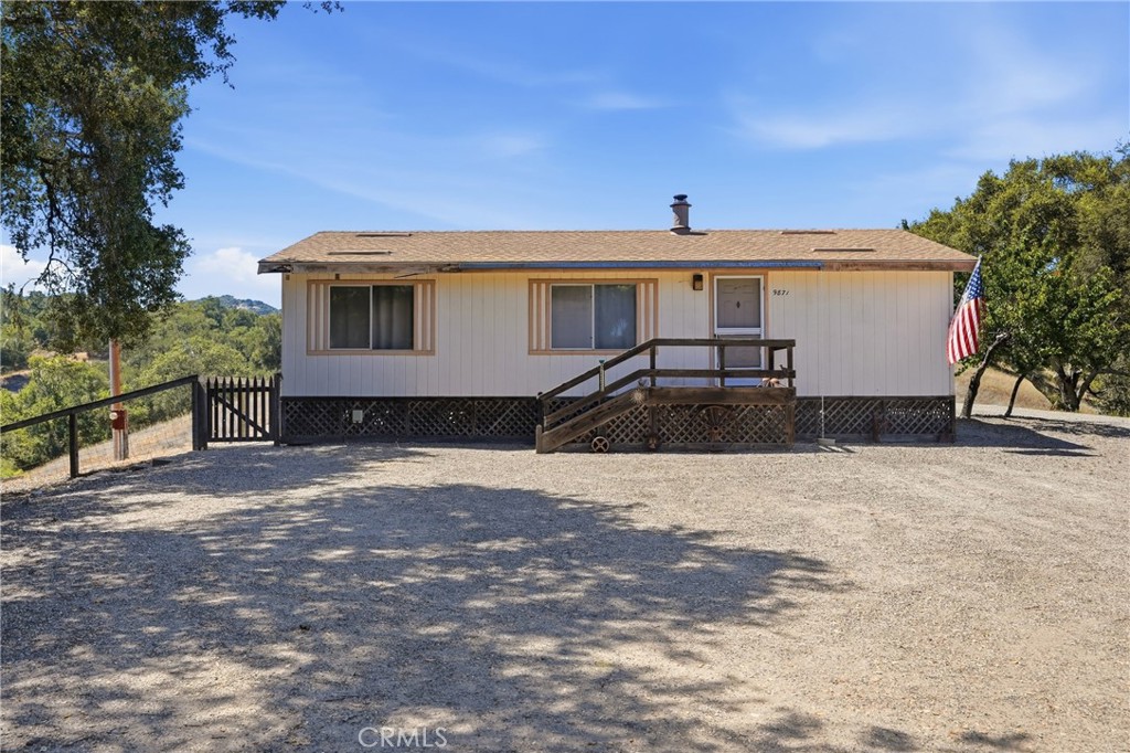 9875 Suey Creek Property Photo 56