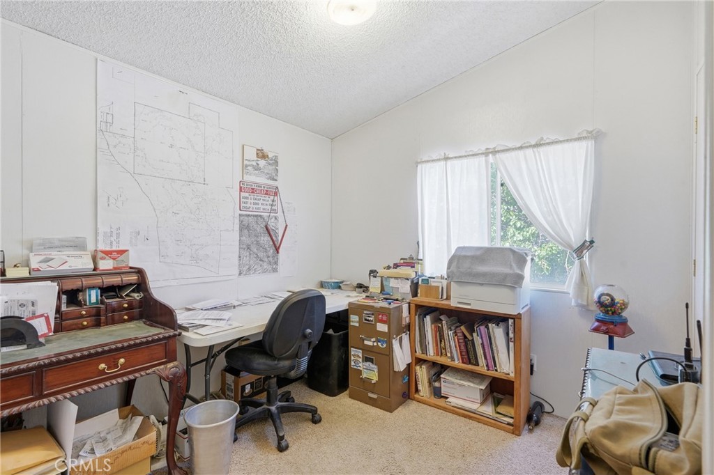 9875 Suey Creek Property Photo 60